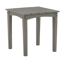 Picture of DESTIN END TABLE