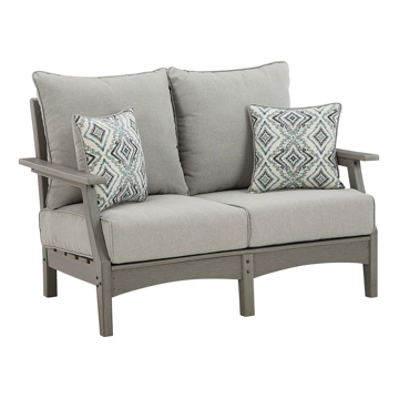 Picture of DESTIN LOVESEAT