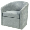 Picture of AMBER SWIVEL CHAIR