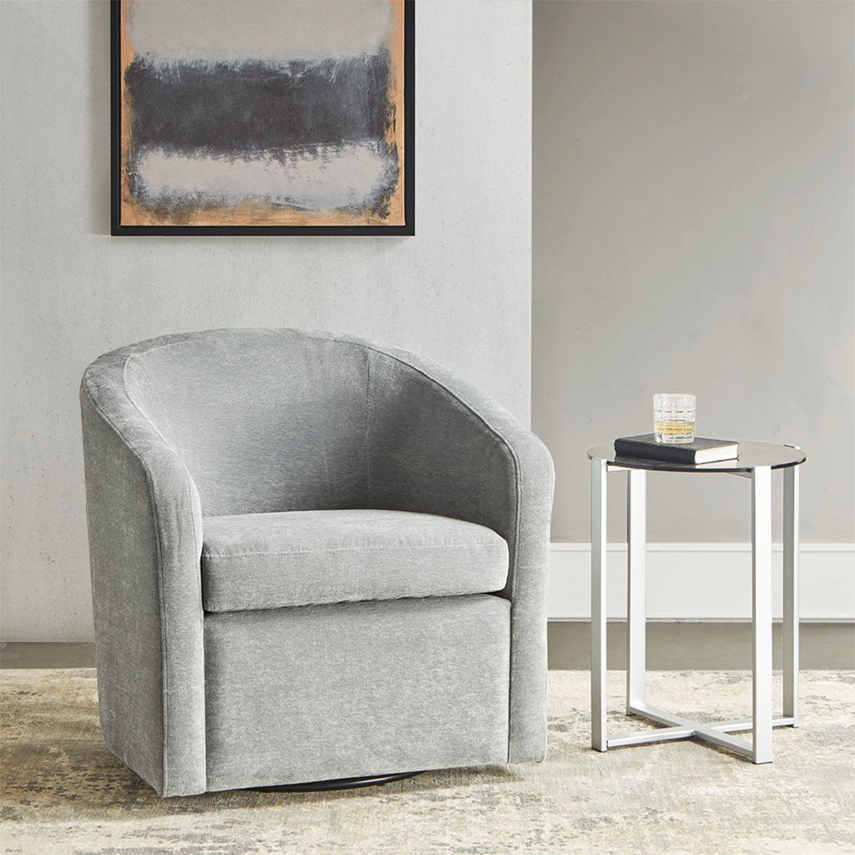 Babette's Furniture & Home | Furniture Store | Leesburg, FL | The