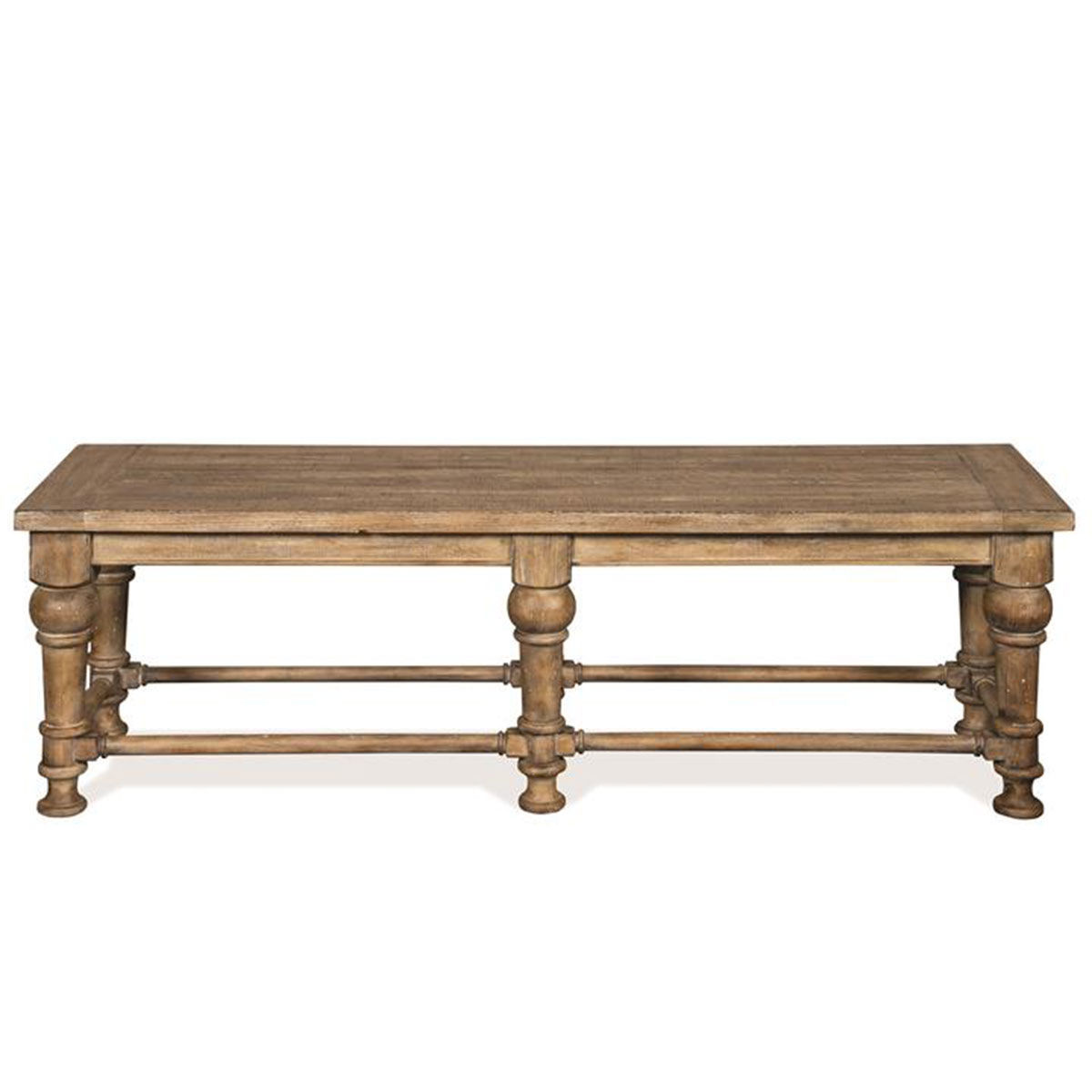 Picture of SONORA DINING BENCH