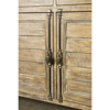 Picture of SONORA SIDEBOARD