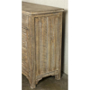 Picture of SONORA SIDEBOARD
