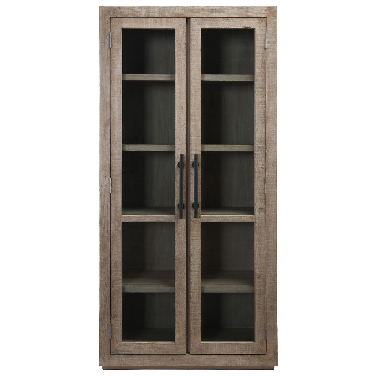Picture of ALIDA TALL CABINET