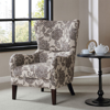 Picture of ARIANNA WING CHAIR