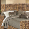 Picture of MAUI SEAGRASS WOVEN BED
