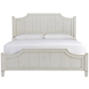 Picture of SURFSIDE ESCAPE QUEEN BED