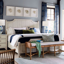 Picture of SURFSIDE ESCAPE BED