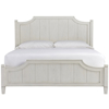 Picture of SURFSIDE ESCAPE BED