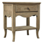 Picture of PROVENCE 1 DRAWER NIGHTSTAND