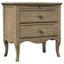 Picture of PROVENCE 2 DRW NIGHTSTAND