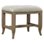 Picture of PROVENCE BENCH