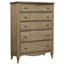 Picture of PROVENCE CHEST