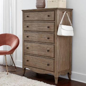 Picture of PROVENCE CHEST