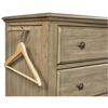 Picture of PROVENCE CHEST