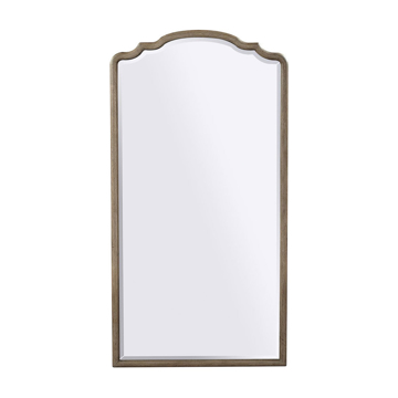 Picture of PROVENCE FLOOR MIRROR