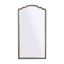 Picture of PROVENCE FLOOR MIRROR