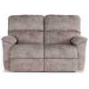 Picture of BROOKS FULL RECLINING LOVESEAT