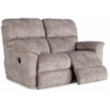 Picture of BROOKS FULL RECLINING LOVESEAT