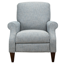 Picture of CHARLOTTE HI LEG RECLINER