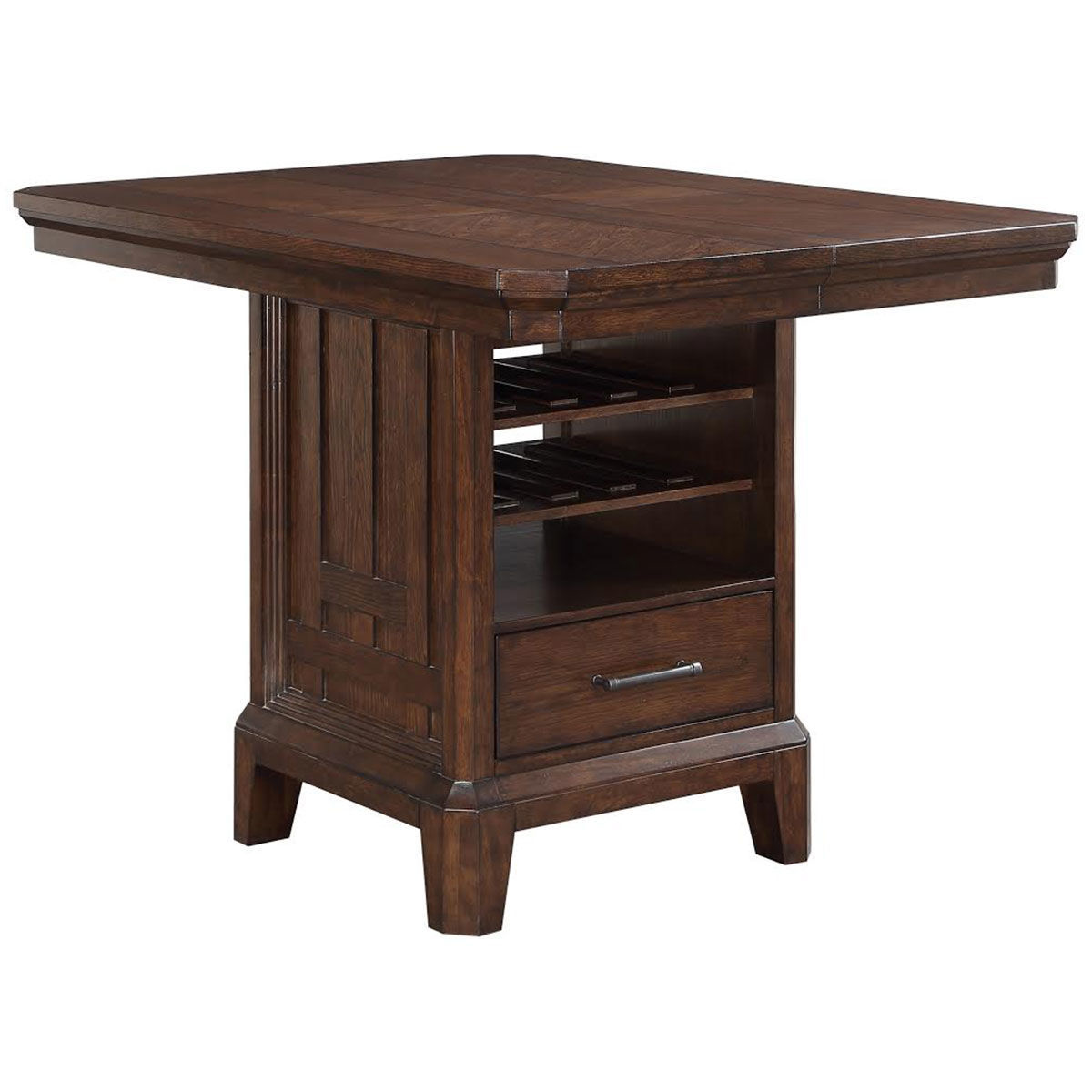 Picture of KENTWOOD 54" TALL TABLE
