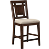 Picture of KENTWOOD BARSTOOL