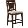 Picture of KENTWOOD STOOL