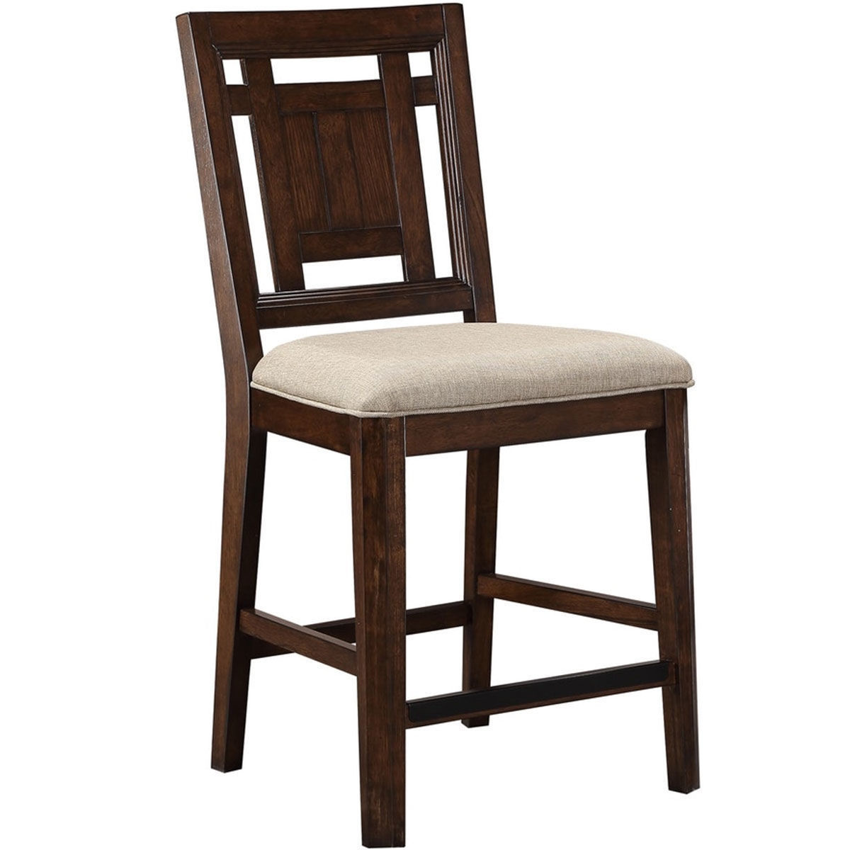 Picture of KENTWOOD STOOL