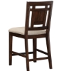 Picture of KENTWOOD STOOL
