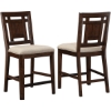 Picture of KENTWOOD STOOL