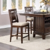 Picture of KENTWOOD STOOL