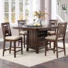 Picture of KENTWOOD STOOL