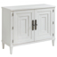 Picture of SURFSIDE HALL CHEST