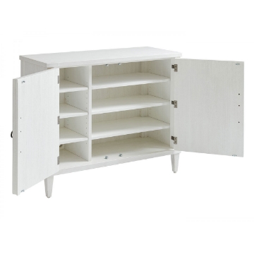 Picture of SURFSIDE HALL CHEST