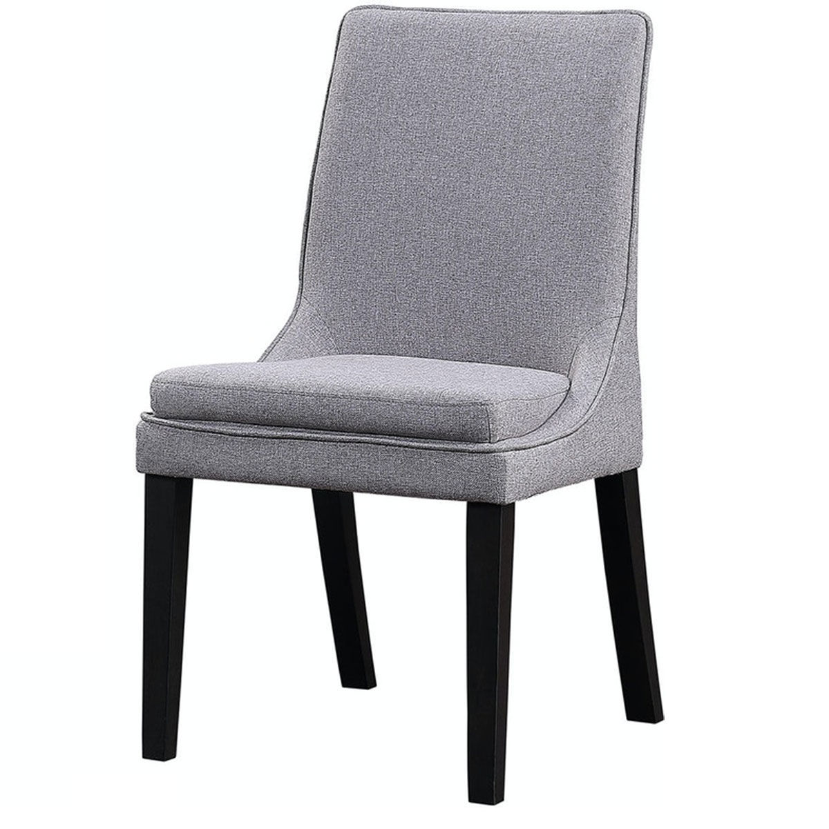 Picture of YORKTOWN PARSON SIDE CHAIR