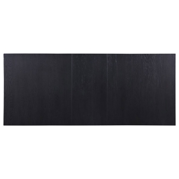 Picture of YORKTOWN 96" RECT  DINING TABL