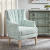 Picture of HAYWORTH ACCENT CHAIR
