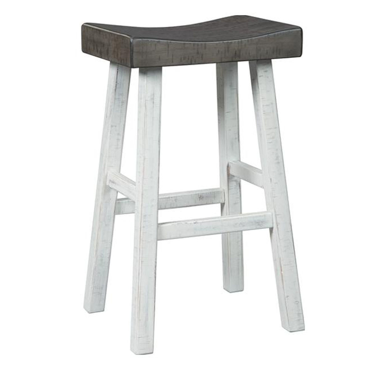Picture of GLOSCO 30" STOOL