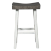Picture of GLOSCO 30" STOOL