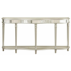 Picture of MIRROR CONSOLE TABLE