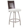 Picture of TRISTAN COUNTER STOOL