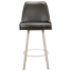 Picture of OLIVIA COUNTER STOOL