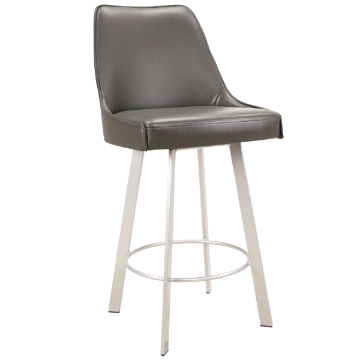 Picture of OLIVIA COUNTER STOOL
