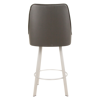Picture of OLIVIA COUNTER STOOL
