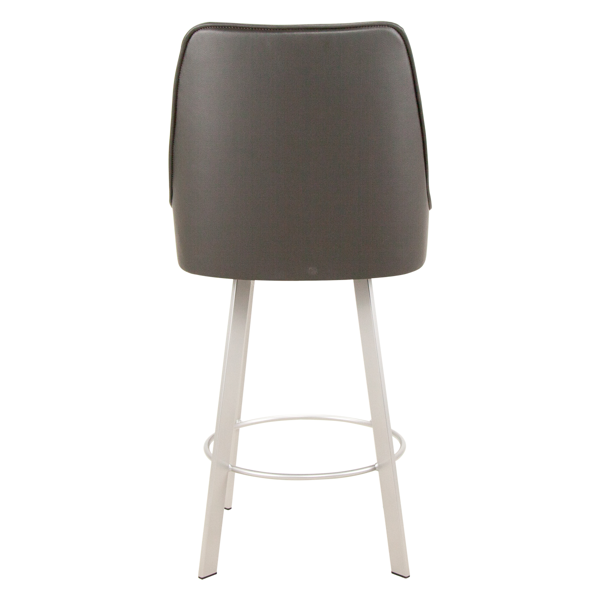 OLIVIA COUNTER STOOL | Babette's Furniture & Home