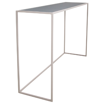 Picture of MIX IT UP 13.5X47.5 CONSOLE TB