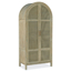 Picture of SURFRIDER WARDROBE