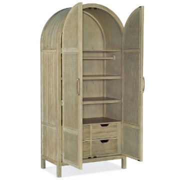 Picture of SURFRIDER WARDROBE