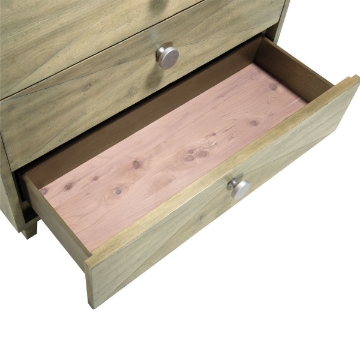 Picture of SURFRIDER BACHELOR'S CHEST