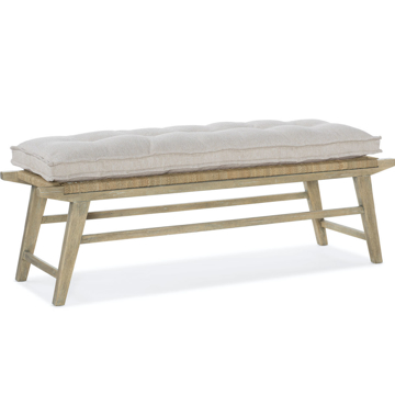 Picture of SURFRIDER BED BENCH